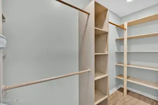 3508 E Beach Drive, Oak Island, NC 28465 – photo 17: 3508 E Beach Dr-4