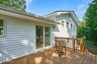 2389 Niagara Carthage Road, Carthage, NC 28327 – photo 13: 20-20_2389 Niagara Carthage Rd., Carthag