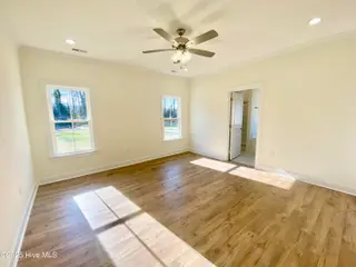 383 Paul Hare Road, Goldsboro, NC 27530 – photo 15: IMG_4147