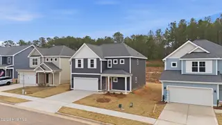 154 Carver Street, Carthage, NC 28327 – photo 3: 2_dji_20260218125022_0002_d