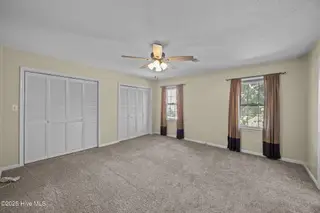99 Barnes Street, Greenville, NC 27858 – photo 17: IMG_0707