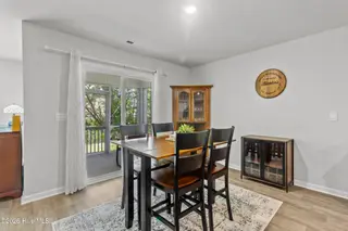 849 Tuscarora Trail, Jacksonville, NC 28546 – photo 6: Dining Room