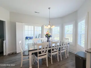 466 Pebble Shore Drive, Sneads Ferry, NC 28460 – photo 15: IMG_4479