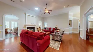 224 Jack Place, Winterville, NC 28590 – photo 12: 8-web-or-mls-224-Jack-Pl-Winterville-NC-