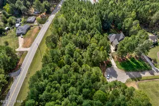 3327 Oak Leaf Drive, Rocky Mount, NC 27804 – photo 2: 002-3327OakLeafDrive-Drone-RockyMount-NC
