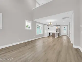 1561 Coastal Cove Lane, Calabash, NC 28467 – photo 14: 14_caw_9097_1