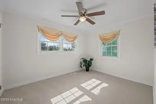 302 Fleetwood Street, Havelock, NC 28532 – photo 21: Fltwdbed2