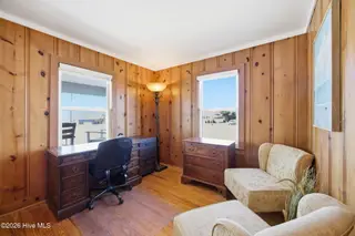 202 W Atlantic Boulevard, Atlantic Beach, NC 28512 – photo 20: 35-web-or-mls-img_3351