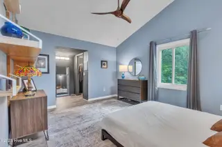546 Aquarius Drive, Wilmington, NC 28411 — 4-bedroom home in Bayshore Estates, Wilmington, NC, photo 21 of 38: IMG_7424