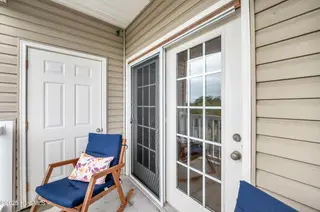 632 Condo Club Drive, Wilmington, NC 28412 – photo 17: 17