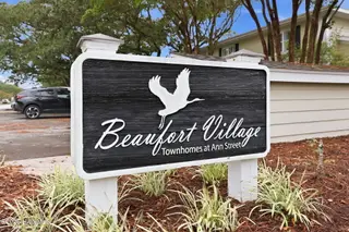 1308 Ann Street 15, Beaufort, NC 28516 – photo 16: 16-web-or-mls-1308 Ann St #15 - 18