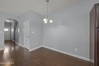 308 Frisco Way, Holly Ridge, NC 28445 – photo 21: 21-web-or-mls-IMG_2190