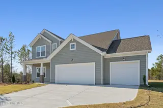 278 Enfield Drive, Carthage, NC 28327 – photo 3: 24-web-or-mls-DSC05262