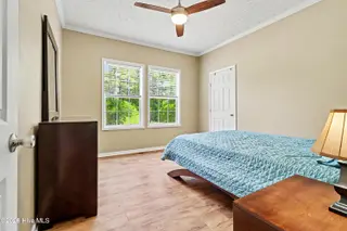 361 Doe Run Drive SW, Supply, NC 28462 — 3-bedroom home in Folly Ridge, Supply, NC, photo 18 of 42