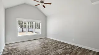 1267 Linden Road, Aberdeen, NC 28315 – photo 6: 16_DSC06617 copy