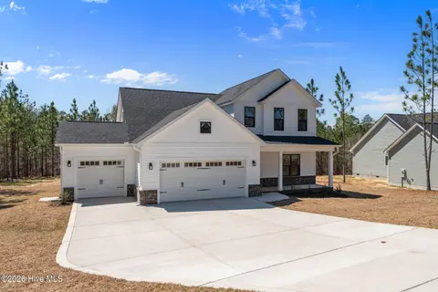 1013 Ivory Lane, West End