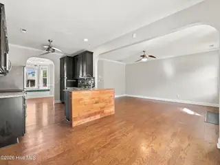 813 Tuscarora Trail, Jacksonville, NC 28546 – photo 10: 21-web-or-mls-813 Tuscarora Trail 54