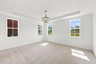 560 Watauga Lane 519, Aberdeen, NC 28315 – photo 24: 32-web-or-mls-IMG_4418