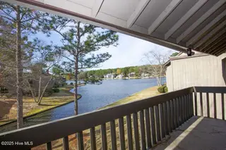 250 Sugar Gum Lane # 226, Pinehurst, NC 28374 – photo 24: view 6