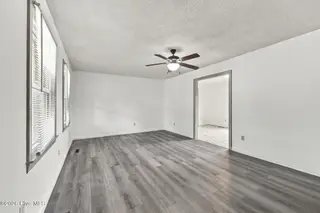 367 Second Street, Ayden, NC 28513 — 3-bedroom home, Ayden, NC, photo 10 of 41: 10-web-or-mls-BLS_0118