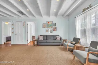 310 Keziah Street, Oak Island, NC 28465 — 2-bedroom home in Yaupon Beach, Oak Island, NC, photo 10 of 37