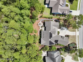 2555 Parkridge Drive, Southport, NC 28461 – photo 4: 2555ParkridgeDr - 71