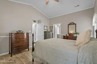 482 Pepper Breeze Avenue SW, Calabash, NC 28467 — 2-bedroom home in Saltaire Village, Calabash, NC, photo 19 of 54: 482 pepper breeze ave sw - 32