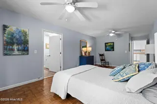 1 Golfview Court, Carolina Shores, NC 28467 — 3-bedroom home in Carolina Shores, Carolina Shores, NC, photo 14 of 34