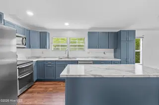 101 Aberdeen Lane, Jacksonville, NC 28540 – photo 16: 21_dsc_1760