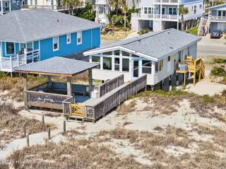2521 W Beach Drive, Oak Island, NC 28465 – photo 7: kahunaphoto.com--6