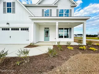 808 Tupelo Tree Drive, Hubert, NC 28539 – photo 11: IMG-4861-jpg