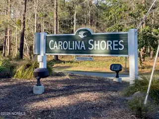 80 Pinewood Drive, Carolina Shores, NC 28467 – photo 20: 99