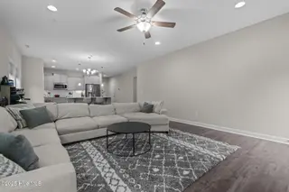 1340 Whitney Drive, Aberdeen, NC 28315 – photo 16: 45-web-or-mls-DSC08606