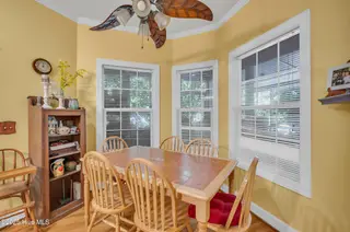 3006 Robert Ruark Drive SE, Southport, NC 28461 – photo 18: 17_3006 robert ruark dr-00017