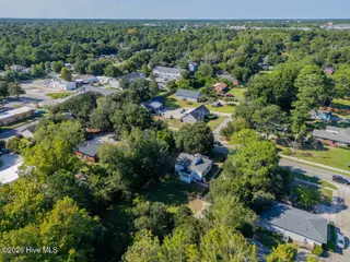 5054 Wrightsville Avenue, Wilmington, NC 28403 – photo 8: 033_dji_0396_695