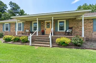 183 Ramsey Road, Jacksonville, NC 28546 – photo 6