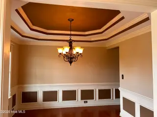 326 River Branch Road, Greenville, NC 27858 — 4-bedroom home in River Branch, Greenville, NC, photo 4 of 25: IMG_2100
