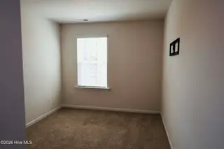 2109 Gracie Lane, Carthage, NC 28327 – photo 15: att.bs2qEuPitHJ2Wtj80_h2-96BHIFwBOOdQVmk