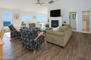 388 New River Inlet Road, North Topsail Beach, NC 28460 – photo 10: NCNTB388-4983468