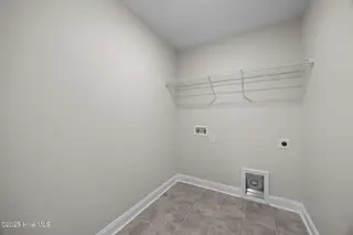 312 Oleander Drive, Greenville, NC 27858 – photo 18: 39-web-or-mls-IMG_5642