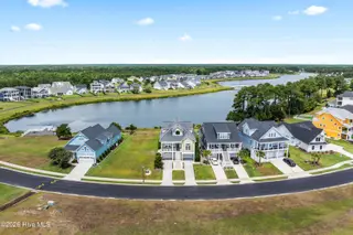 262 Spicer Lake Drive, Holly Ridge, NC 28445 – photo 5