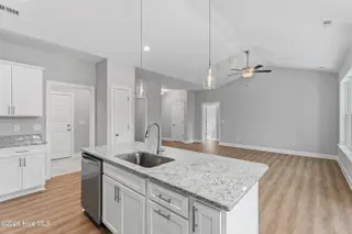13 N High Point Road, Southport, NC 28461 — 3-bedroom home in Boiling Spring Lakes, Southport, NC, photo 12 of 60