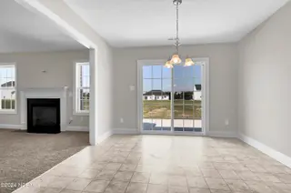 612 Turkey Trot Trail, Maysville, NC 28555 – photo 7: 6G8A4047