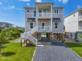 4019 E Pelican Drive, Oak Island, NC 28465 – photo 1: 4019EPelicanDr - 1