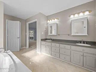 278 Star Hill Drive, Cape Carteret, NC 28584 – photo 22: 33-web-or-mls-PB057814