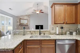 1053 Lanterns Lane, Leland, NC 28451 – photo 22