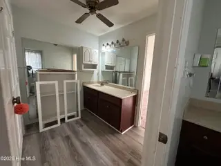 6429 River Road, Washington, NC 27889 – photo 13: 013 Primary Bath Dresing Area