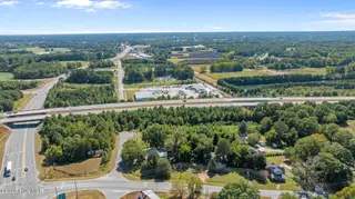 107 Belfast Road, Goldsboro, NC 27530 – photo 4: DJI_0665