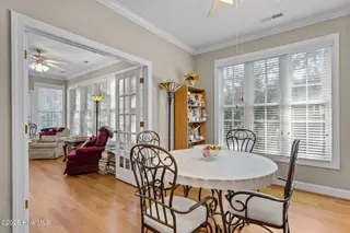 301 Foxwood Lane, Wilmington, NC 28409 – photo 20: 46-web-or-mls-DSC09671