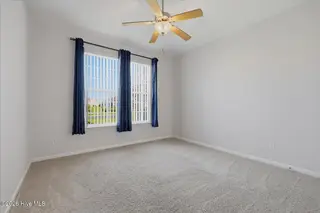 212 Cable Lake Circle, Calabash, NC 28467 – photo 24: Guest Room 2